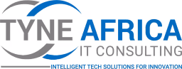 Tyne IT Consulting
